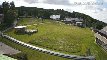 Snímek    17.6.2025 v 09:45