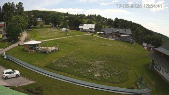 Snímek    17.6.2025 v 14:00