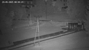 Obec Benecko - Family aréna, snowtubing - 24.5.2025 v 00:45