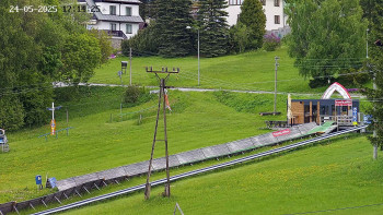 Snímek    24.5.2025 v 17:15