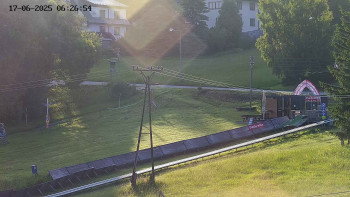 Snímek    17.6.2025 v 06:30