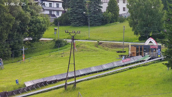 Snímek    17.6.2025 v 08:45
