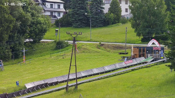 Snímek    17.6.2025 v 09:15