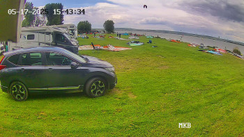 Snímek    17.5.2025 v 15:45