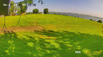 Snímek    17.6.2025 v 09:15