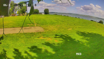 Snímek    17.6.2025 v 11:00