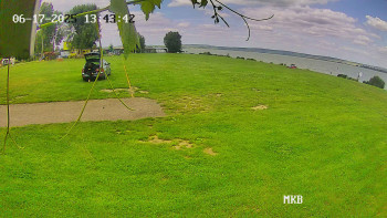 Snímek    17.6.2025 v 13:45