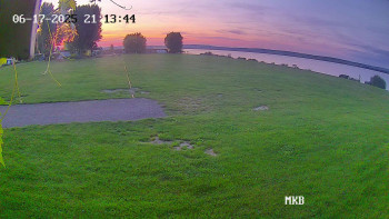 Snímek    17.6.2025 v 21:15