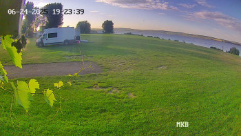 Snímek    24.6.2025 v 19:30