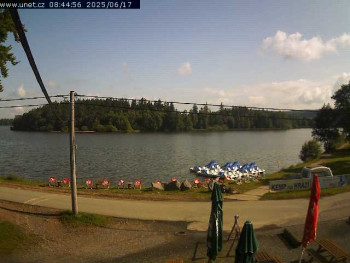 Snímek    17.6.2025 v 08:45