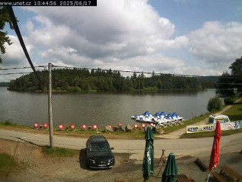 Snímek    17.6.2025 v 10:45
