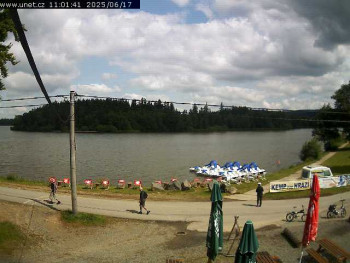 Snímek    17.6.2025 v 11:01