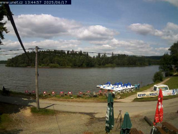 Snímek    17.6.2025 v 13:45