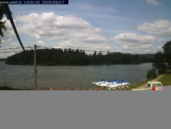 Snímek    17.6.2025 v 14:01