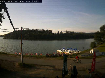 Snímek    17.6.2025 v 19:15
