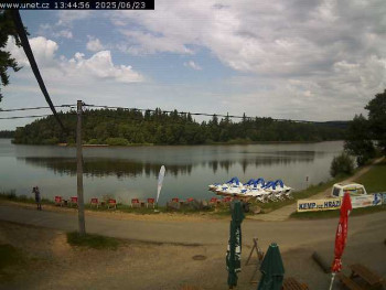 Snímek    23.6.2025 v 13:45