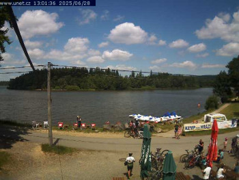 Snímek    28.6.2025 v 13:01