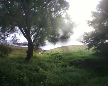 Snímek    17.6.2025 v 06:15