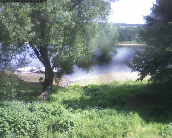 Snímek    17.6.2025 v 10:45