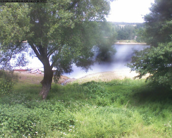 Snímek    23.6.2025 v 13:45