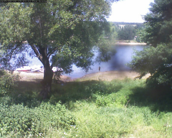Snímek    26.6.2025 v 13:45
