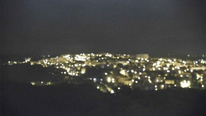Město Zlín - Zlín - 17.6.2025 v 00:31
