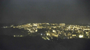 Město Zlín - Zlín - 17.6.2025 v 01:31