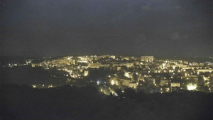 Město Zlín - Zlín - 17.6.2025 v 02:31