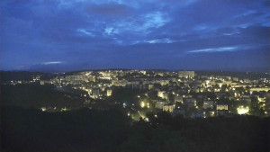 Město Zlín - Zlín - 17.6.2025 v 03:31