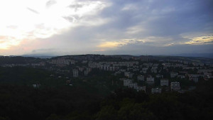 Město Zlín - Zlín - 17.6.2025 v 04:31