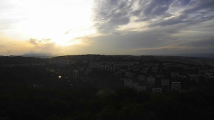 Město Zlín - Zlín - 17.6.2025 v 05:31