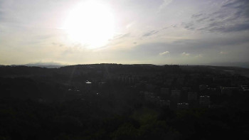 Snímek    17.6.2025 v 06:01