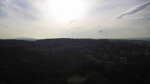 Město Zlín - Zlín - 17.6.2025 v 06:31