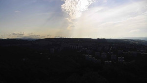 Město Zlín - Zlín - 17.6.2025 v 07:31