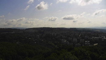 Snímek    17.6.2025 v 09:01
