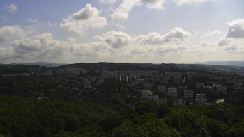 Snímek    17.6.2025 v 09:31