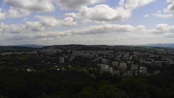 Snímek    17.6.2025 v 11:01