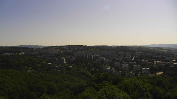 Snímek    22.6.2025 v 09:31
