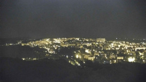 Město Zlín - Zlín - 23.6.2025 v 00:31
