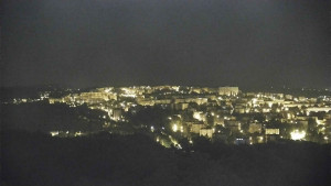 Město Zlín - Zlín - 23.6.2025 v 01:01