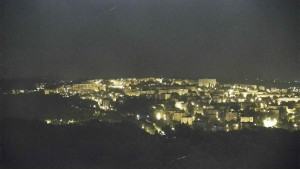 Město Zlín - Zlín - 23.6.2025 v 01:31