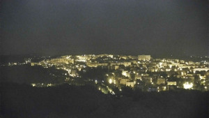 Město Zlín - Zlín - 23.6.2025 v 02:31