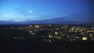 Město Zlín - Zlín - 23.6.2025 v 03:31