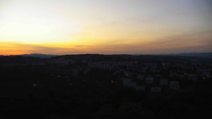 Město Zlín - Zlín - 23.6.2025 v 04:31