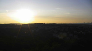 Město Zlín - Zlín - 23.6.2025 v 05:31