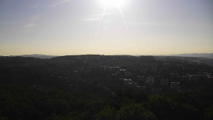 Město Zlín - Zlín - 23.6.2025 v 07:01