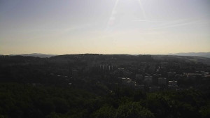Město Zlín - Zlín - 23.6.2025 v 07:31