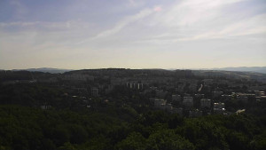 Město Zlín - Zlín - 23.6.2025 v 08:31