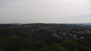 Město Zlín - Zlín - 23.6.2025 v 09:31