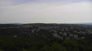 Město Zlín - Zlín - 23.6.2025 v 10:01